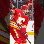 Kevin Bahl reminds Noodles of Robyn Regehr!!