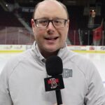 Footnotes - January 31, 2026