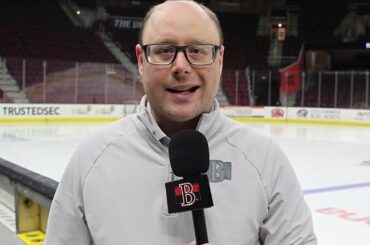 Footnotes - January 31, 2026