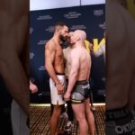 FLYING UWE vs. EDIZ 🥊