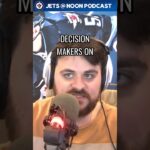 Why Does Hockey Canada HATE This Player?!