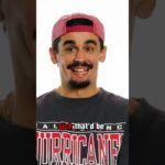 What Olympic Sport Would You Want to Try?