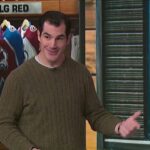 The Tape Room: Breaking Down Pavel Zacha's Red-Hot Play