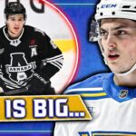 I have never been more confident saying this...