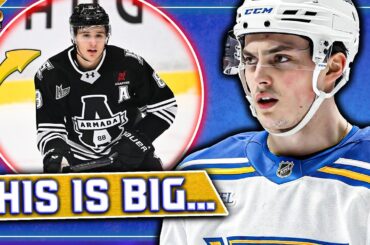 I have never been more confident saying this...