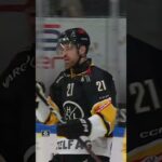 𝗚𝗼𝗮𝗹 𝗼𝗳 𝘁𝗵𝗲 𝗠𝗼𝗻𝘁𝗵 | 𝗝𝗮𝗻𝘂𝗮𝗿𝘆 | 𝗭𝗮𝗰𝗵 𝗦𝗮𝗻𝗳𝗼𝗿𝗱