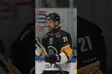 𝗚𝗼𝗮𝗹 𝗼𝗳 𝘁𝗵𝗲 𝗠𝗼𝗻𝘁𝗵 | 𝗝𝗮𝗻𝘂𝗮𝗿𝘆 | 𝗭𝗮𝗰𝗵 𝗦𝗮𝗻𝗳𝗼𝗿𝗱