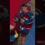 Gotta be quick 🏎️