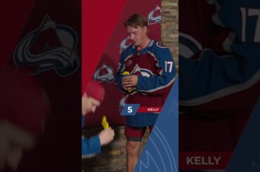 Gotta be quick 🏎️