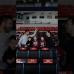 🎬 Tvůrčí skupina Mylo Pysyk & Jamie Shore uvádí snímek: Zůstaň ve Spartě, tati (2028)