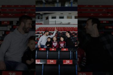 🎬 Tvůrčí skupina Mylo Pysyk & Jamie Shore uvádí snímek: Zůstaň ve Spartě, tati (2028)