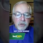 When Elias Pettersson came into the league we marvelled at him - I don't know where that guy is now