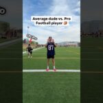 Who’s going to win the Super Bowl?? 🏈 #football #superbowl #nfl #seahawks #patriots