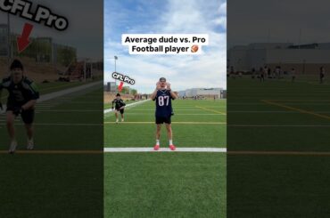 Who’s going to win the Super Bowl?? 🏈 #football #superbowl #nfl #seahawks #patriots