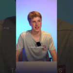 Galvi už ladí svoje kouzla na další juniorský šampionát! 🏆