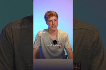 Galvi už ladí svoje kouzla na další juniorský šampionát! 🏆