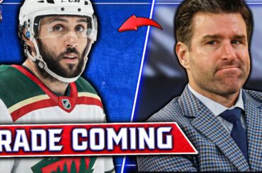 They are TAMPERING…