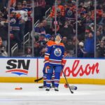 Bouch Bomb goes NUCLEAR in six-point game!