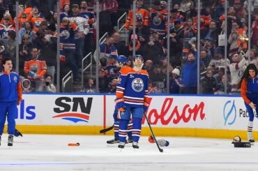 Bouch Bomb goes NUCLEAR in six-point game!