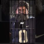 Kicked Out Of College in CFB25?!?!