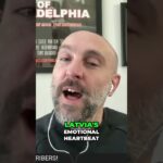 Flyers Send THREE Players To The Olympics! #sportsnet #philadelphiaflyers #nhl