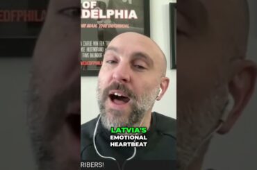 Flyers Send THREE Players To The Olympics! #sportsnet #philadelphiaflyers #nhl