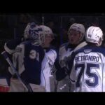 Feb. 4, 2026 | Syracuse Crunch vs. Springfield Thunderbirds