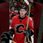 If Dion Played in the ’04 Finals… Do the Flames Win?