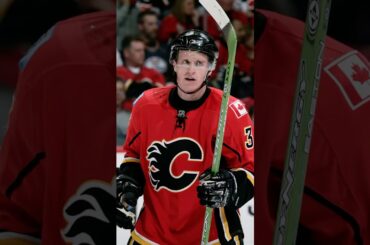 If Dion Played in the ’04 Finals… Do the Flames Win?