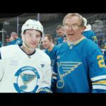 Meet Nathan Walker's dad, Wayne Walker