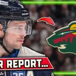 This trade is better than everyone thinks...