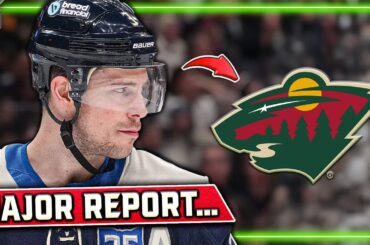 This trade is better than everyone thinks...