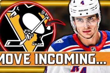 It's getting SPICY...