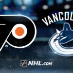 Elliott earns 200th career win in 4-1 victory