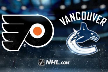 Elliott earns 200th career win in 4-1 victory