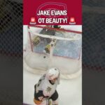 HABS WIN IT IN OT 😮‍💨🚨