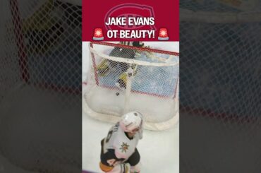 HABS WIN IT IN OT 😮‍💨🚨