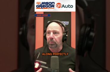 "I know that the head coach and (Paul) Coffey didn't get along perfectly..." #Oilers