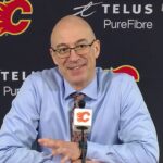 Post-Game | Ryan Huska - 04.02.26