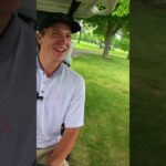 “My brake didn’t work” 💀