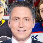 Is Tristan Jarry Better Than Stuart Skinner? | Darren Dreger's Thoughts