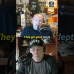 Is Vegas Golden Knights forward William Karlsson dealing with a career altering injury? #VGK