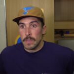 No one feels sorry for Blues, who must keep grinding, Justin Faulk says