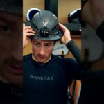 Let's do it again on Saturday 💪