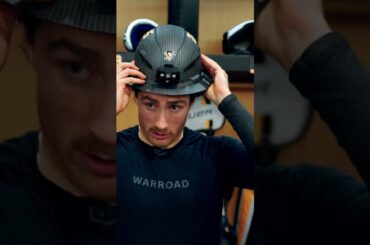 Let's do it again on Saturday 💪