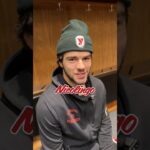 Welcome to The Winter Olympics classroom. Pay attention - Cap has a lesson for you. #shorts