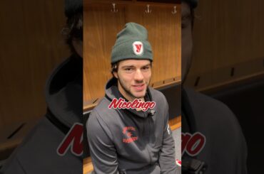 Welcome to The Winter Olympics classroom. Pay attention - Cap has a lesson for you. #shorts