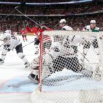 A Moment in Time: John Tavares’ hat trick on New Year’s Eve at the 2009 World Juniors