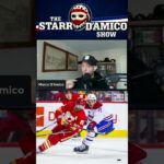 Are the Montreal Canadiens still interested in Nazem Kadri?