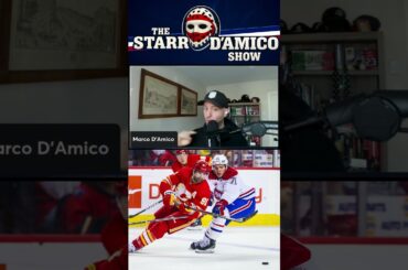 Are the Montreal Canadiens still interested in Nazem Kadri?